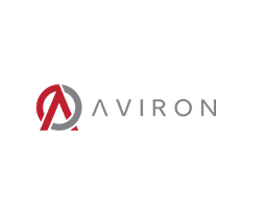 AvironActive