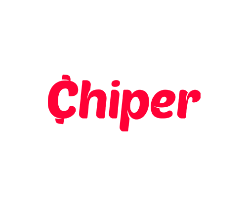 Chipper