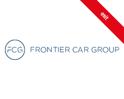 Frontier Car Group