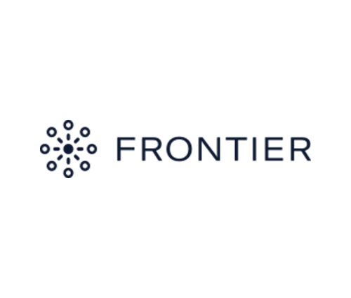 Frontier