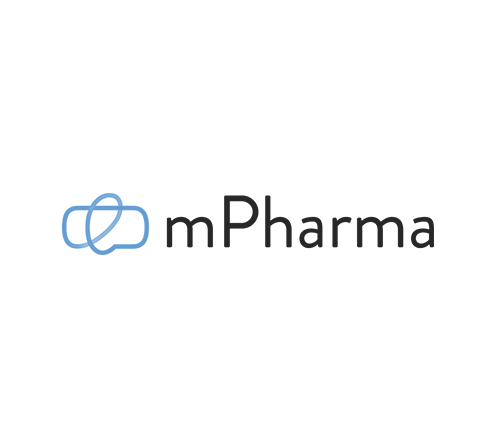 mPharma