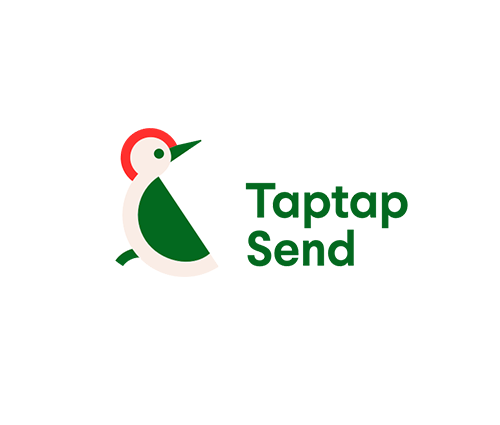 Taptap Send