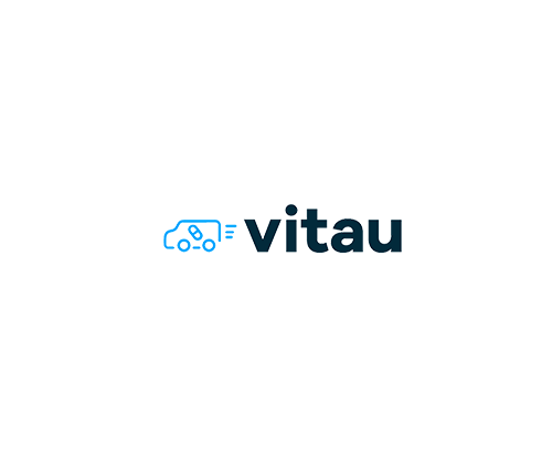 Vitau'